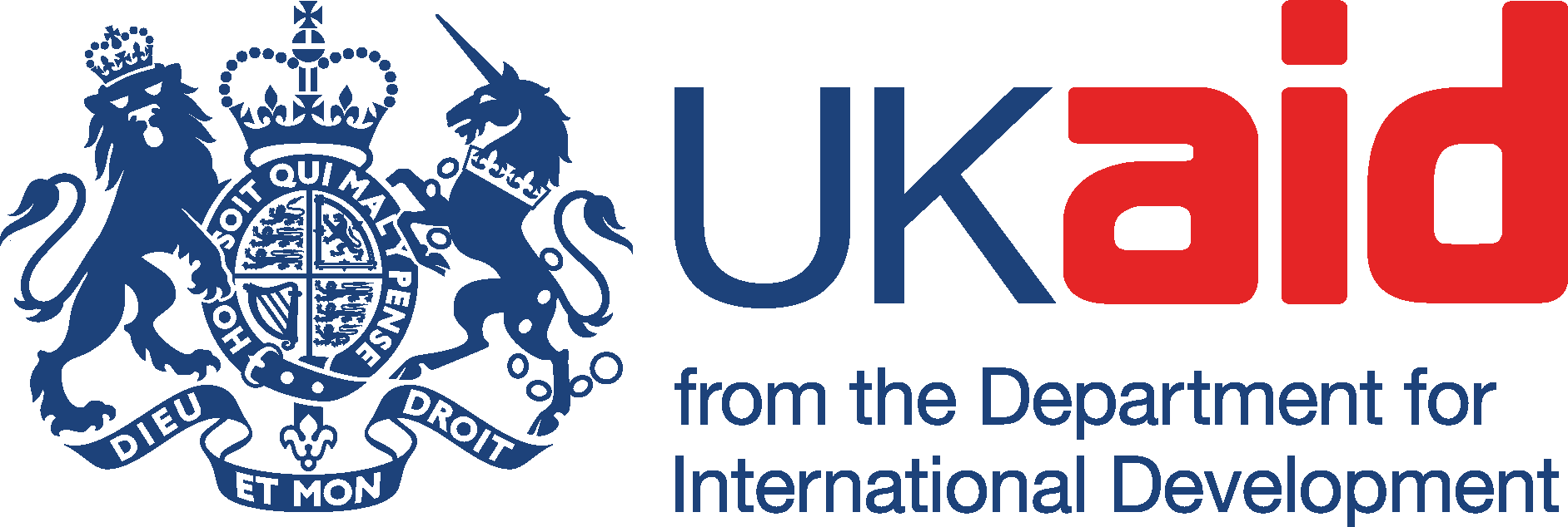 Partner Logo 2