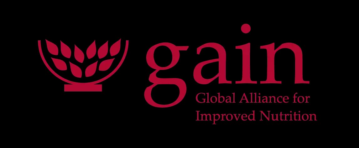 Partner Logo 3