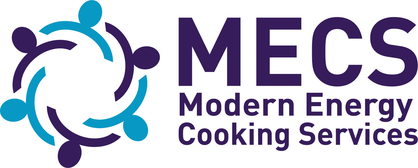 Partner Logo 1